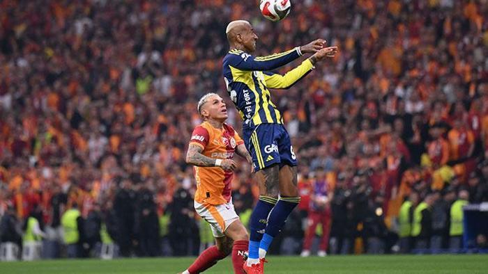 KİMSEDEN SAKLANMAM