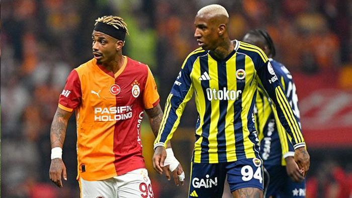 EĞER ATSAYDIM...