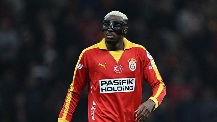 İNGİLİZ BASININDAN BOMBA İDDİA