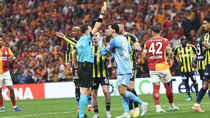 PFDKYA SEVK EDİLDİ