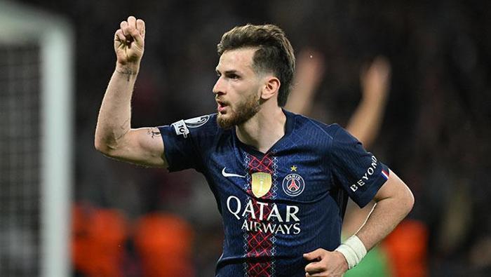 Tüm dünyanın ağzı açık kaldı Teşekkürler PSG, teşekkürler Bayern Futbol tarihinin en iyi maçı