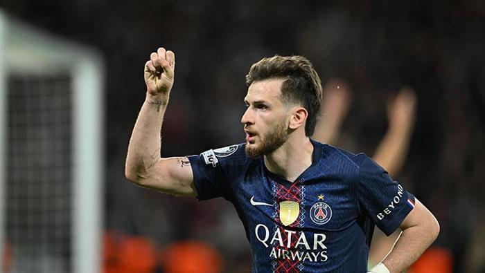 Tüm dünyanın ağzı açık kaldı Teşekkürler PSG, teşekkürler Bayern Futbol tarihinin en iyi maçı