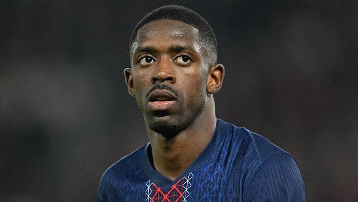 Tüm dünyanın ağzı açık kaldı Teşekkürler PSG, teşekkürler Bayern Futbol tarihinin en iyi maçı