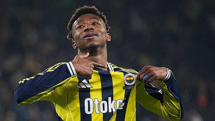 25 MİLYON EURO