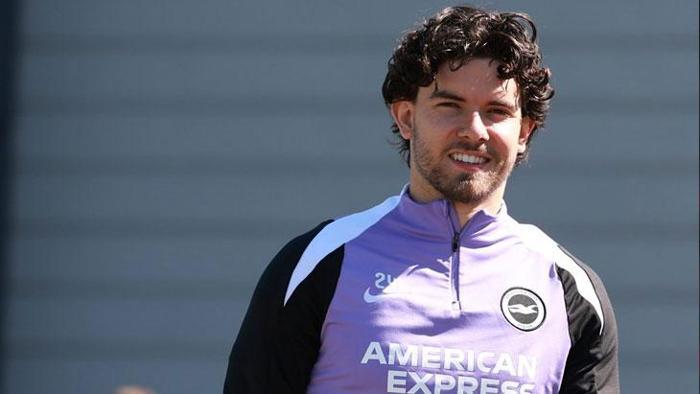 CUCURELLANIN REKORUNU KIRACAK