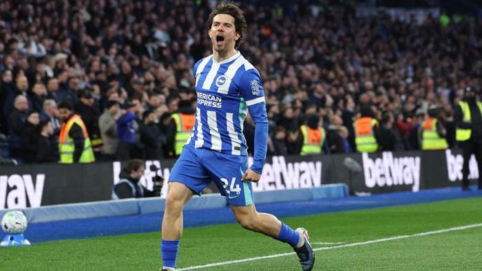 UNITED KESENİN AĞZINI AÇTI