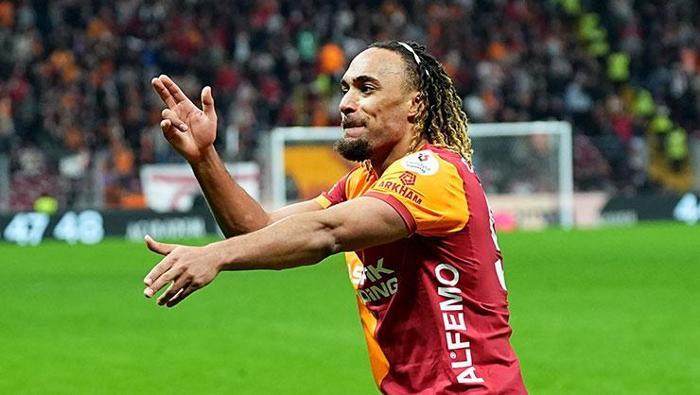 BOEY İÇİN GİRİŞİM YAPILMAYACAK