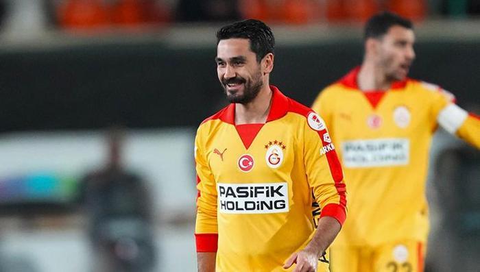 DEV BONSERVİS BEDELİ