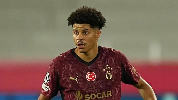 Galatasaray, Aston Villa ile görüşmelere başladı Transferde sürpriz bomba: Bonservisi merak ediliyor