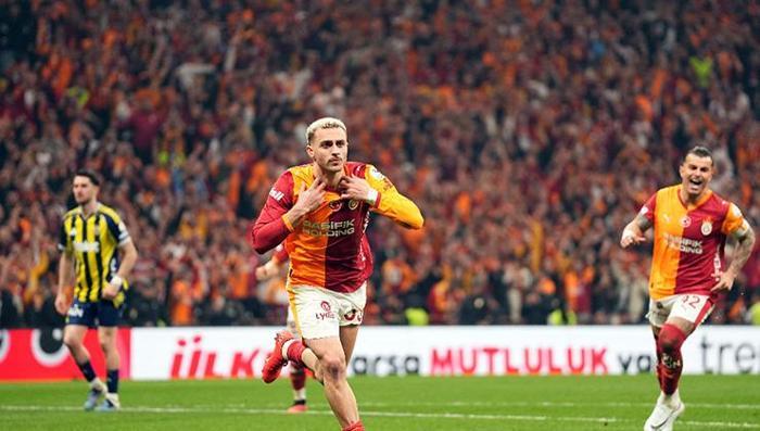 TEKLİF YAPACAKLAR