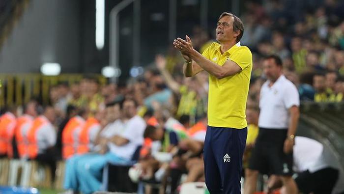 Phillip Cocudan Fenerbahçe için gündemi sallayan itiraflar Anlatılandan çok daha zordu