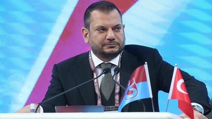 BATAGOV SÖZLERİ