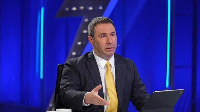 Göktürk çekilebilir
