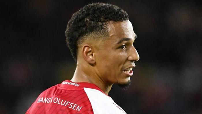 YENİDEN KEHRER HAMLESİ