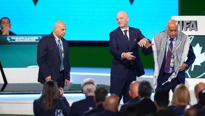 ‘BİZ ACI ÇEKİYORUZ’