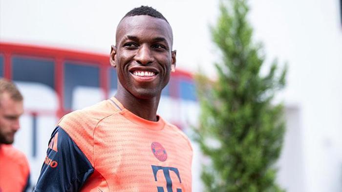 BAYERN, OPSİYONU KULLANMAYACAK