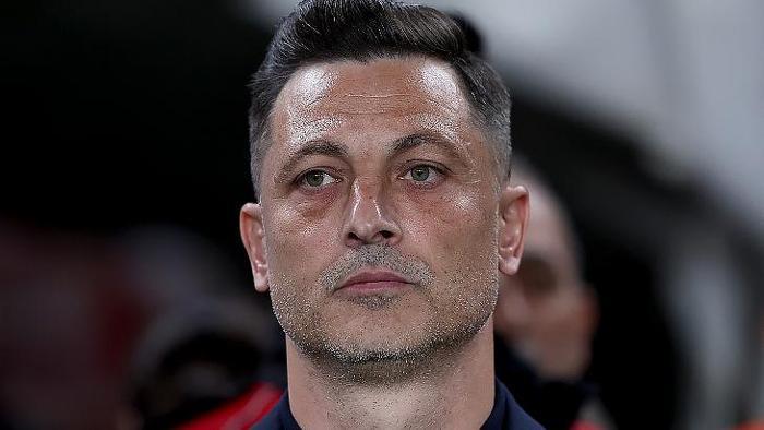 Mirel Radoi: Bizim sonuç acı oldu
