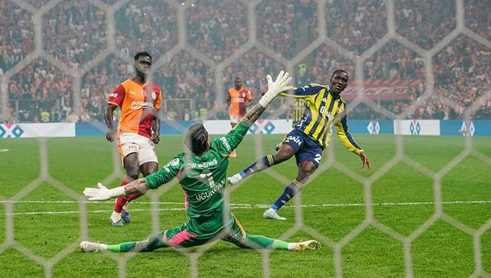 Milandan Galatasaray ve Fenerbahçeye transfer çalımı: Alman yıldız imzayı atıyor