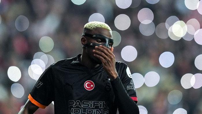 Tunç Kayacı: İyi ki derbiyi kazanmışlar