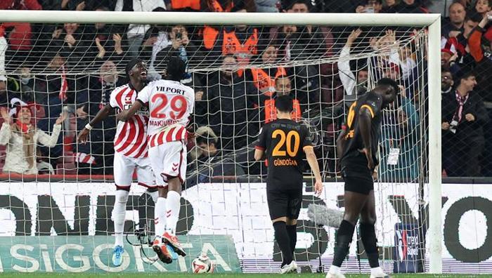 Galatasaray hangi sanatçılar gelsin diye düşünüyordu Nihat Kahveciden olay şampiyonluk sözleri: En büyük sıkıntı...