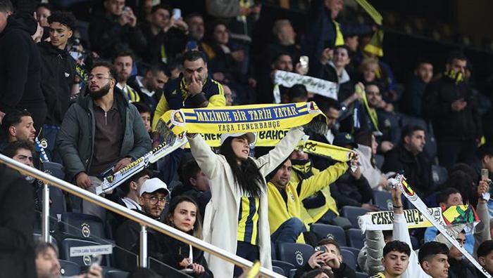 Galatasaray hangi sanatçılar gelsin diye düşünüyordu Nihat Kahveciden olay şampiyonluk sözleri: En büyük sıkıntı...