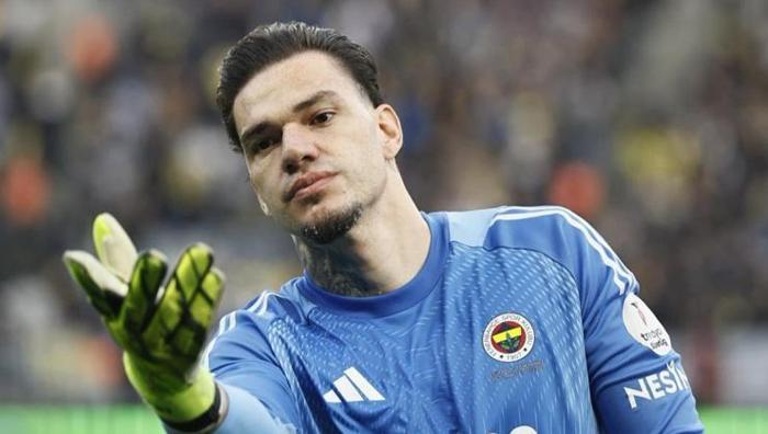 Fenerbahçede Ederson için yol ayrımı Talipleri belli oldu: İşte bonservis bedeli