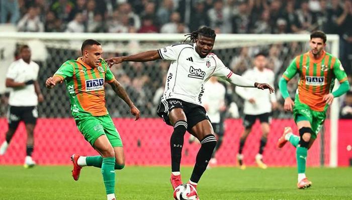 EL BILAL TOURE