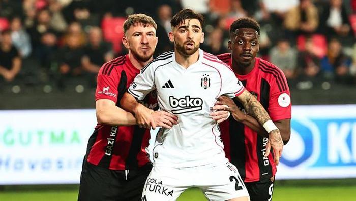 JOTA SILVA