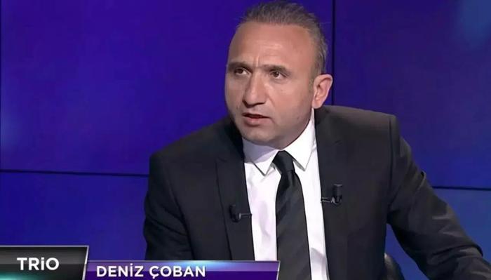 BUNUN İÇİN ONLINE TEKNOLOJİ OLMASI LAZIM
