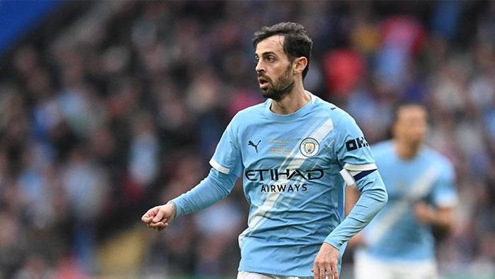BARCELONA İLE ANLAŞMA ÇOK YAKIN