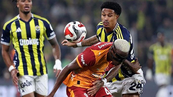 ŞAMPİYONLAR LİGİ HAYALİ