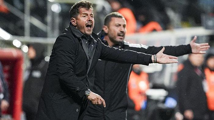 Ligde konumları oyuncu kalitesi belirliyor