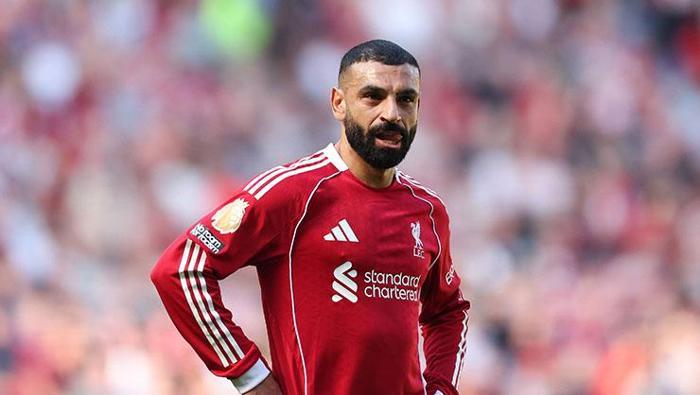 SALAH İÇİN HAREKETE GEÇİLDİ