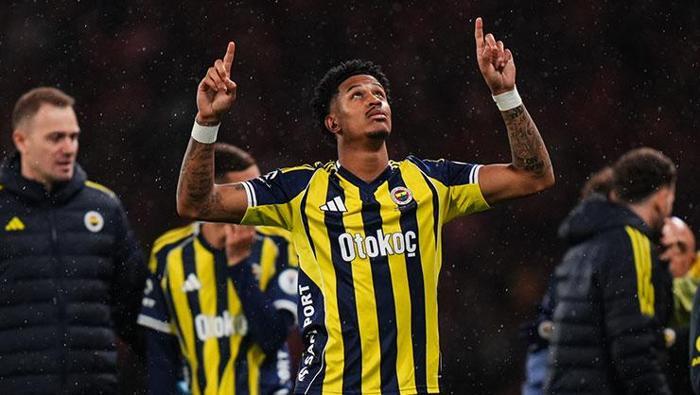 20 MİLYON EURO