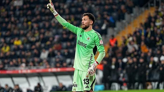 TARIK ÇETİN İDDİASI