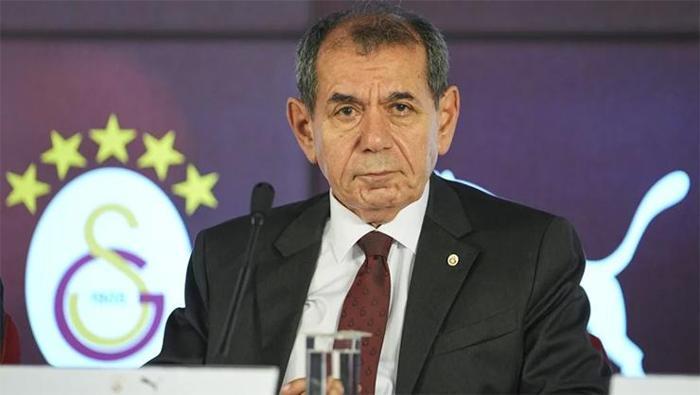 Galatasarayda sıkıyönetim Kemerburgaza girişler yasaklandı, kuş uçurtulmayacak