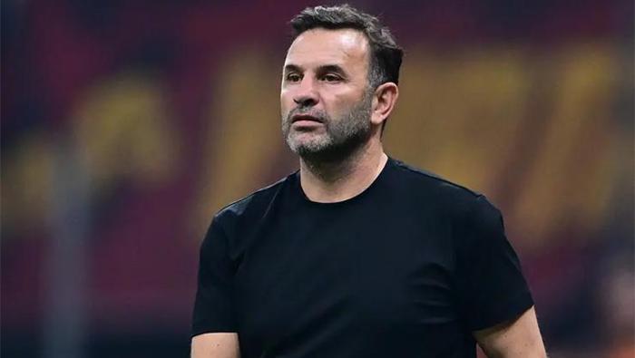 Galatasarayda sıkıyönetim Kemerburgaza girişler yasaklandı, kuş uçurtulmayacak