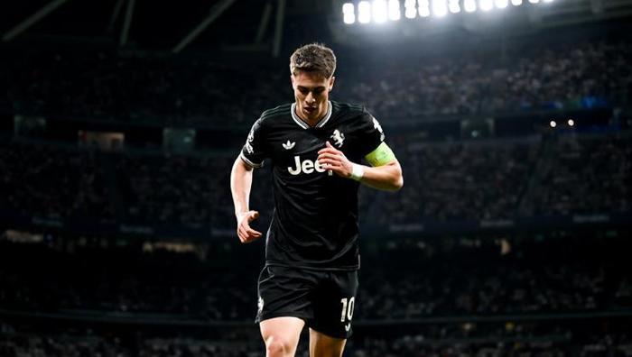 Real Madridde Türk hakimiyeti başlıyor Arda Gülerden sonra ikinci Türk transfer: Florentio Perezin hayalindeki oyuncu