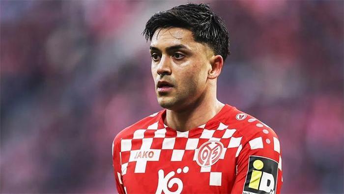 Okan Buruk ve Galatasaray yönetimi transferde karşı karşıya Bu kez ters düştüler
