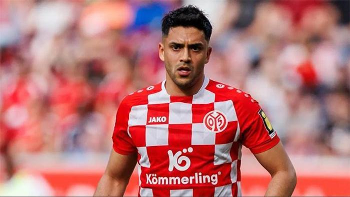 Okan Buruk ve Galatasaray yönetimi transferde karşı karşıya Bu kez ters düştüler