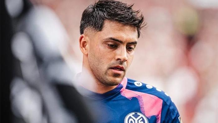 Okan Buruk ve Galatasaray yönetimi transferde karşı karşıya Bu kez ters düştüler