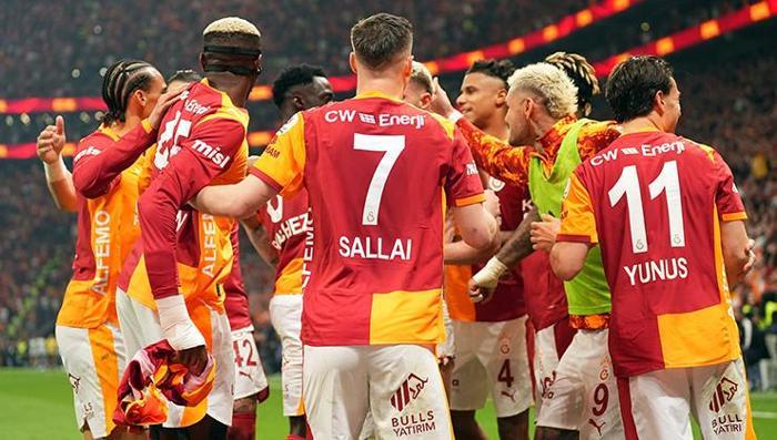 CİMBOM ŞAMPİYONLUK İÇİN GERİ SAYIMDA