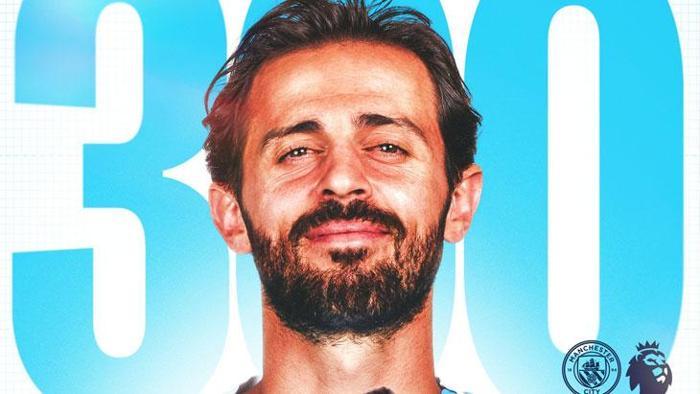YILLIK 10 MİLYON EURO