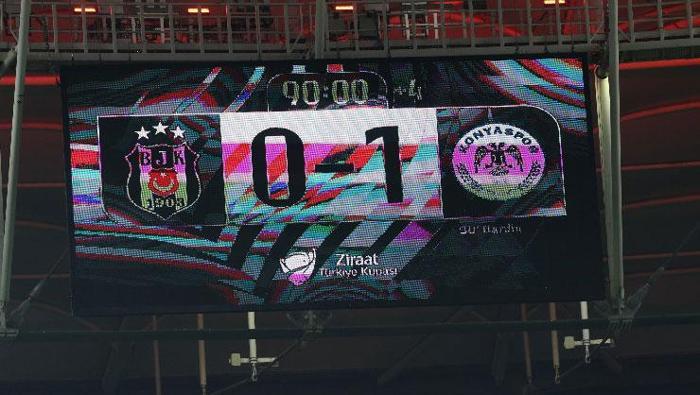İDDİAYI NASIL SÜRDÜRECEK