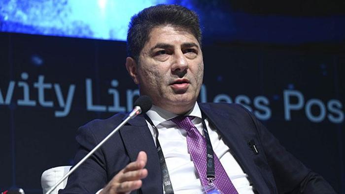 Hakan Safi, seçim öncesi transfer bombasını patlatıyor Dünya yıldız ile anlaşma tamam...