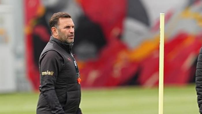 Galatasaraya Alman 10 numara Bundesligada şov yaptı: Aslanın transfer listesine girdi
