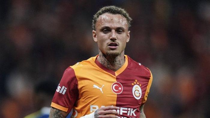 ROMANODAN LANG PAYLAŞIMI