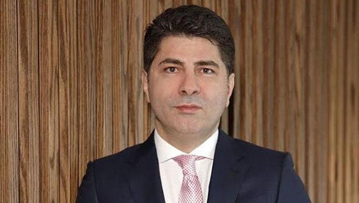 ÇAĞRIYI REDDETTİ