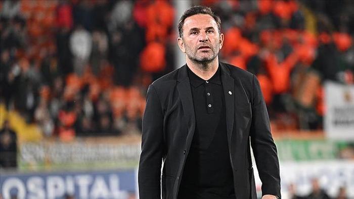 YENİ SÖZLEŞME