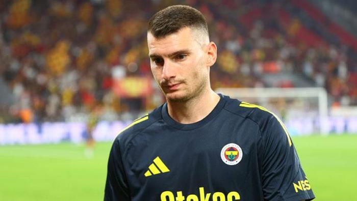 5 MİLYON EURO